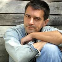 Отзыв от Артур - DTV виза